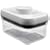OXO Good Grips POP Container Rectangle, 0.5 Litre