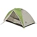 Big Agnes Blacktail 2 Person Tent