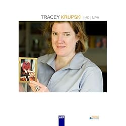 Tracey Krupski  MD