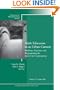 Adult Education in an Urban Context: Problems, Practices, and Programming for Inner-City Communities: New Directions for Adult and Continuing ... Adult & Continuing Education)