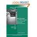 Adult Education in an Urban Context: Problems, Practices, and Programming for Inner-City Communities: New Directions for Adult and Continuing ... Adult & Continuing Education)