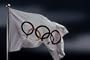 Historic Olympic Games Films (1936 to 1960s)