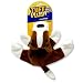 Booda Tuff Plush Rug Dog Hound