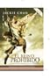 El Reino Prohibido (Forbidden Kingdom) [NTSC/REGION 1 & 4 DVD. Import-Latin America]