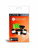 EA SPORTS Active 2 - Accessory Pack - Electronic Arts