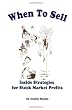 When to Sell: Inside Strategies for Stock Market Profits