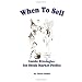 When to Sell: Inside Strategies for Stock-Market Profits (Fraser Publishing Library)