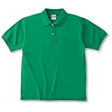 UnitedAthle #5535-01@5.3IXT/C|Vciwith@|Pbgj