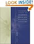 Managerial Issues of...