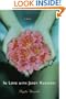 In Love with Jerzy Kosinski: A Novel