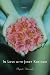 In Love with Jerzy Kosinski: A Novel