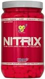 BSN Nitrix CEM3, Vaso-Muscular Volumizer 360 Tablets
