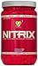 Health & Personal Care : BSN Nitrix CEM3, Vaso-Muscular Volumizer 360 Tablets