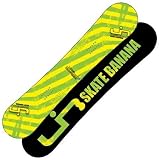 Lib Tech Skate Banana 09 Freestyle Snowboard - 156cm
