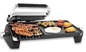 George Foreman