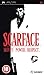 Scarface: Money, Power, respect (PSP)