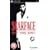 Scarface: Money, Power, respect (PSP)