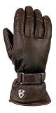 SNOWLIFE ® Women´s Leather Gloves / Ski Snowboard Gloves – PRIMALOFT® SNOWLIFE ® Women´s Leather Gloves / Ski Snowboard Gloves – PRIMALOFT®