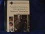 American Inventors, Entrepreneurs, and Business Visionaries (American Biographies)