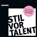 6 Years Stil Vor Talent