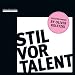 6 Years Stil Vor Talent