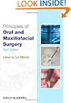 Principles of Oral and Maxillofacial...