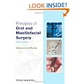 Principles of Oral and Maxillofacial Surgery