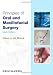 Principles of Oral and Maxillofacial Surgery