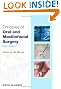 Principles of Oral and Maxillofacial Surgery