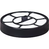 Dirt Devil Filter 5020001 rund