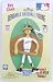 Oakland Athletics BENDOS bendable Keychain