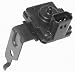 Standard Motor Products AS89 Map Sensor