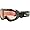 Shny Gry Gry Burst/Vermil