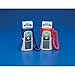 Filac F-3000 Electronic Thermometer