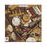 Subdudes [CASSETTE]