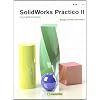 SolidWorks� pr�ctico II : Complementos