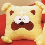 Ǧ�ԥϥåȥ꤯�� ��Ҵ� SLǦˡ�व���ӥ��å�������� ������
