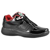 Fila Helmsman Low - Big Kids