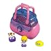 Squinkies Shopping Fun Surprise