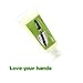 Gardeners Aromatherapy Hand Lotion