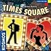 Times Square Game_s-1