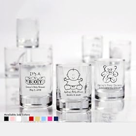 Candle Holder Christening/Baptism Favors Candle Holder Christening/Baptism Favors