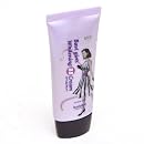 【baviphat】 Bavi Girls ホワイトニング BBクリーム (SPF40/PA+++) №1 ライトベージュ 50ml 画像