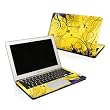 Chaotic Land Design Protector Skin Decal Sticker for Apple MacBook Pro 17 inch (Unibody - NO Seperate Touchpad Button)