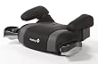Safety 1st Boost Air Protect Booster Car Seat, Newsboy