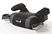 Safety 1st Boost Air Protect Booster Car Seat, Newsboy