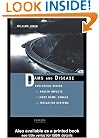 Dams and Disease: Ecological Design and Health Impacts of Large Dams, Canals and Irrigation Systems