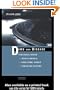 Dams and Disease: Ecological Design and Health Impacts of Large Dams, Canals and Irrigation Systems