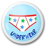 Olive Kids Dresserz - Boys Dresserz Underwear - Single Drawer Knob