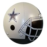 Dallas Cowboys Large Inflatable Beach Ball Toy